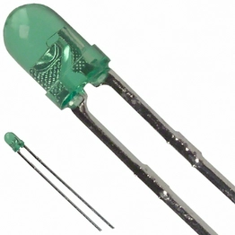 LUMEX SSL-LX3044GT image