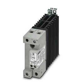 1032927 PHOENIX CONTACT