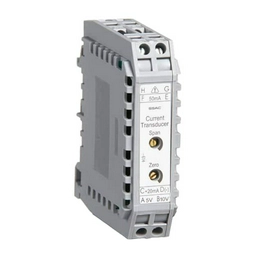 DCSA50 Littelfuse