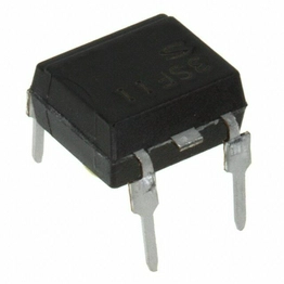 PC3SF11YTZBF SHARP