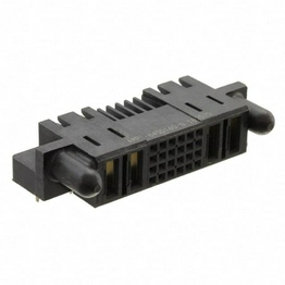 1-6450160-0 TE Connectivity