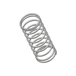 11770CS Century Spring