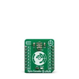 MikroElektronika MIKROE-3634 image