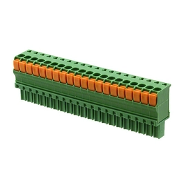 TE Connectivity 2-1986693-0 image
