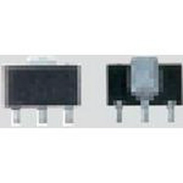 Nisshinbo Micro Devices R3111H311C-T1-FE image
