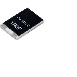 OHMITE TKH45P1R50FE-TR image