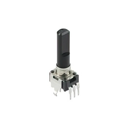 RK09D117000C ALPS ALPINE