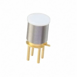 R222428000 Radiall