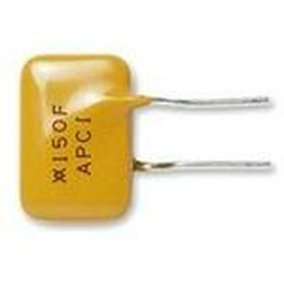 Littelfuse TR600-150F-EX image
