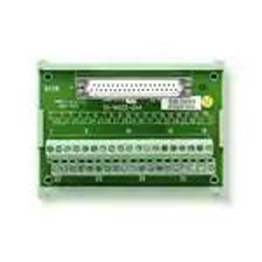 DIN-37D-01 ADLINK Technology