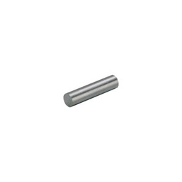 E10750 ifm electronic