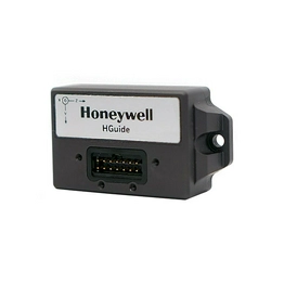 I300AA50 Honeywell