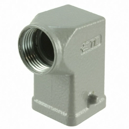 H3A-MTS-M20 TE Connectivity