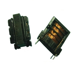 DCM191320V-502NHF ITG Electronics