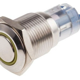 RS 8118461 image