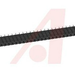3M 929850-01-36-10 image