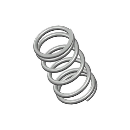 A15-3CS Century Spring