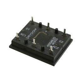 Sensata Technologies L612F image