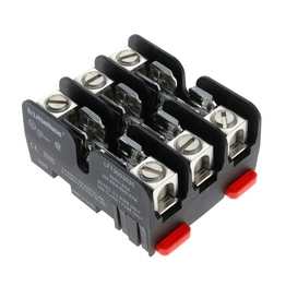 LFT300303C Littelfuse