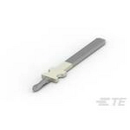 1394353-2 TE Connectivity