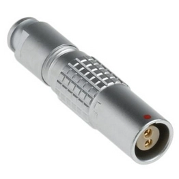 LEMO PHG.0B.302.CLLD52Z image