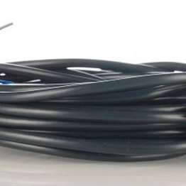 E3X-CN11 5M OMS OMRON
