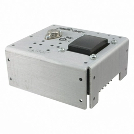 HC5-6/OVP-AG BEL POWER