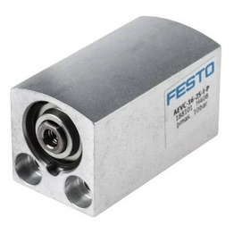 AEVC-16-25-I-P FESTO