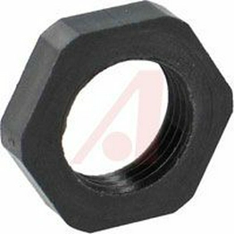 Altech 7211 852 image