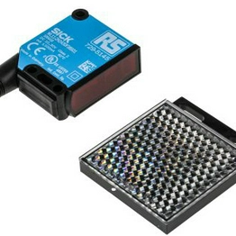 RS 7295145 image