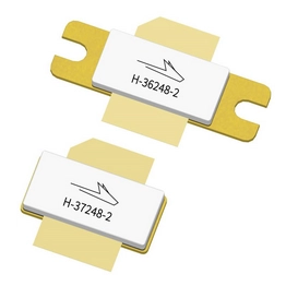 GTVA126001EC-V1-R0 MACOM