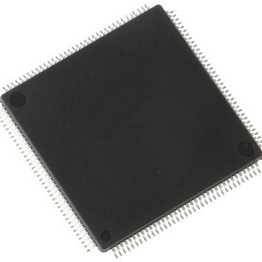 Renesas Electronics R5F565N9BDFB#30 image