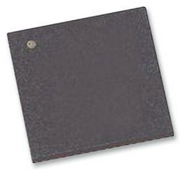 932SQ420DKLF Renesas Electronics