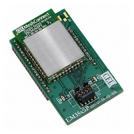 ZICM3588SP2-2-SL California Eastern Laboratories