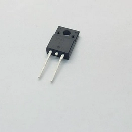ROHM RFU5TF6S image