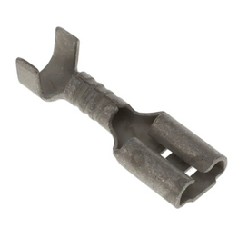 molex 190180002 image