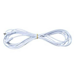 2PAK:WX-J8AR-5 International Lighting