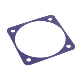M85049/130-40AF Amphenol