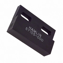 57125-000 Littelfuse