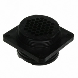 206306-1 TE Connectivity