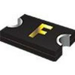 MF-PSMF010/24X-2 BOURNS