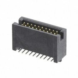 samtec T1M-07-GF-S-RA-TR image
