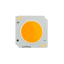 CXM-11-30-80-36-AC30-F4-3 LUMINUS