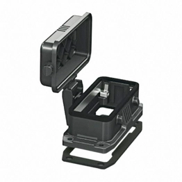 PHOENIX CONTACT 1407649 image