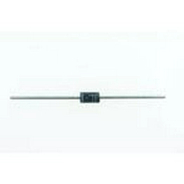 1N5404 Diotec Semiconductor