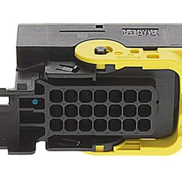 TE Connectivity 1-1534127-1 image