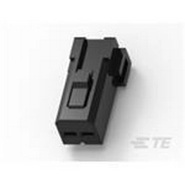 368538-2 TE Connectivity