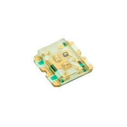 HSMF-C125 BROADCOM