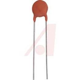 Vishay Intertechnology 565R30GASS20 image
