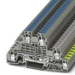 3076041 PHOENIX CONTACT